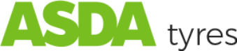 Asda Tyres
