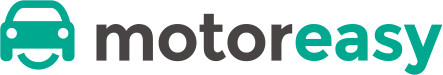 Motor Easy