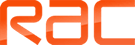 Rac Logo