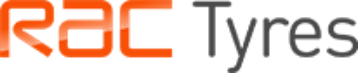 Rac Tyres